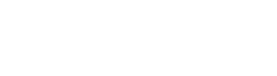 1639707446102006.png 底部logo250.png